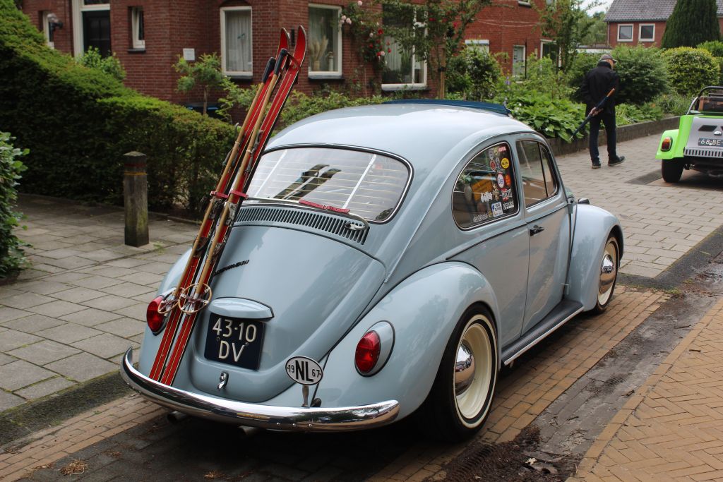 Oldtimerrit Geesteren 7 juni 2026 - 69